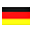 Nemecký
