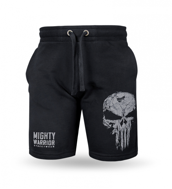 Obrázok pre Kraťasy Frank Mighty Warrior