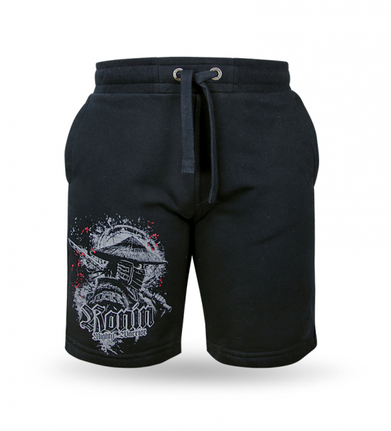 Obrázok pre Kraťasy Ronin Mighty Warrior