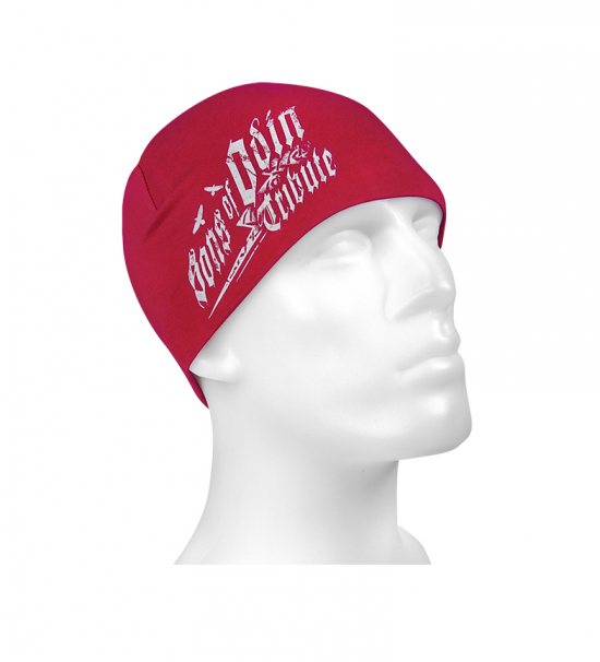 Obrázok pre Čiapka Odin Mighty Warrior