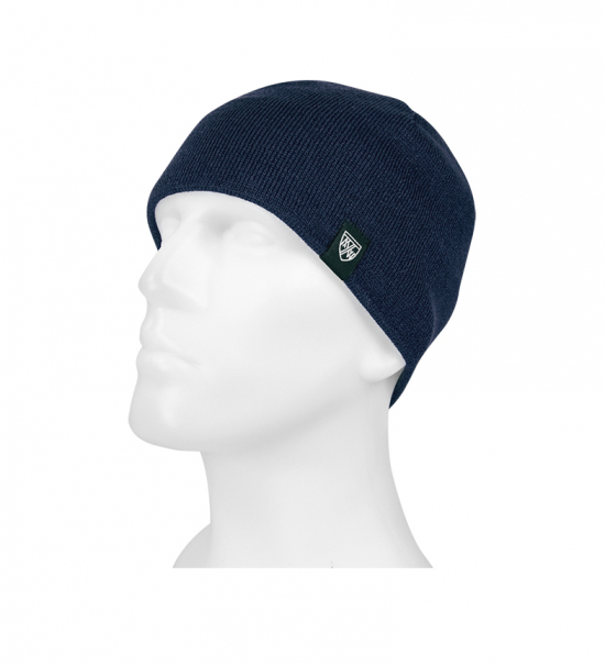 Obrázok pre Čiapka Tone tm.modrá Mighty Warrior