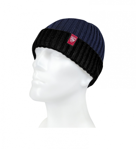 Obrázok pre Čiapka Cold Mighty Warrior