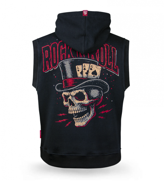 Obrázek pro Vesta Rock N Roll II Mighty Warrior