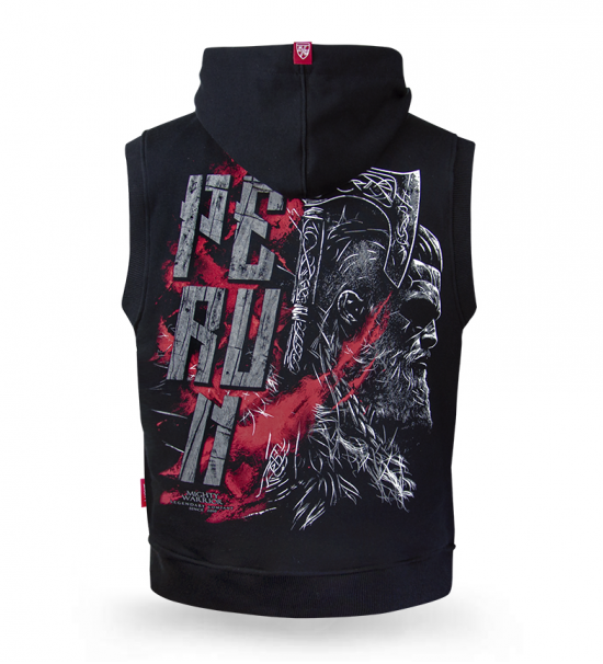 Obrázok pre Vesta Perun II Mighty Warrior