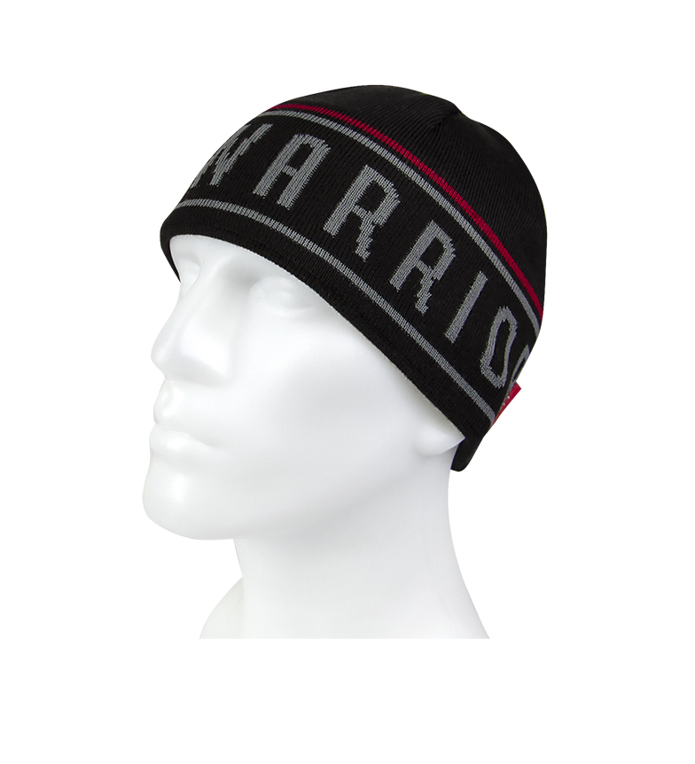 Obrázok pre Čiapka Knitted Mighty Warrior