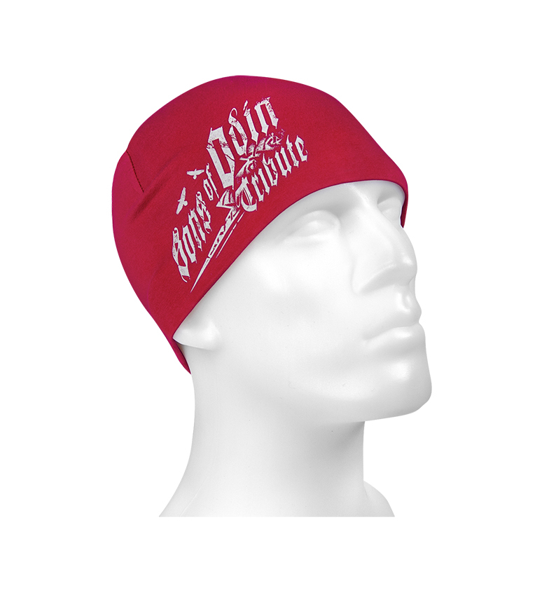 Obrázok pre Čiapka Odin Mighty Warrior