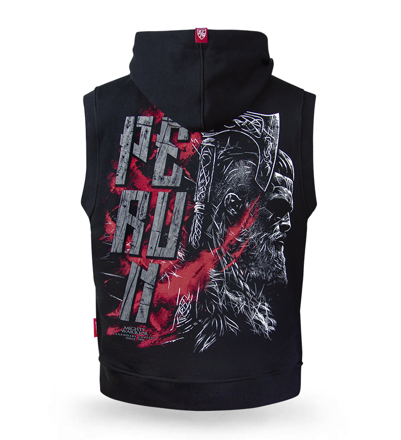 Obrázok pre Vesta Perun II Mighty Warrior