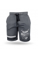Kraťasy Iceland Mighty Warrior Obrázok pre Kraťasy Iceland Mighty Warrior