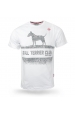 Tričko Bull Terrier III Mighty Warrior Obrázok pre Tričko Bull Terrier III Mighty Warrior