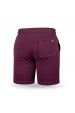 Sweatshorts Spartan Mighty Warrior Bild für Sweatshorts Spartan Mighty Warrior
