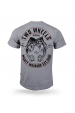Tričko Two Wheels Mighty Warrior Obrázek pro Tričko Two Wheels Mighty Warrior
