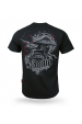 Tričko Ronin Mighty Warrior Obrázok pre Tričko Ronin Mighty Warrior
