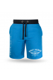 Kraťasy Urban Mighty Warrior Obrázok pre Kraťasy Urban Mighty Warrior