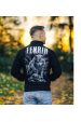 Obrázok pre Mikina Fenrir Mighty Warrior
