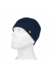 Obrázok pre Čiapka Tone tm.modrá Mighty Warrior