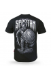 Obrázok pre Tričko Spartan III Mighty Warrior