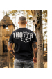 Obrázok pre Tričko Thor Mighty Warrior