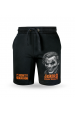 Obrázok pre Kraťasy Joker Mighty Warrior