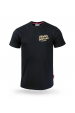 Obrázok pre Tričko Forged Mighty Warrior