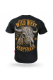 Obrázok pre Tričko Desperado Mighty Warrior